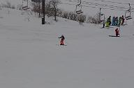 140228_110624_0
