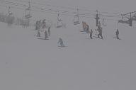 140228_110812_0