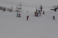 140228_111202_1