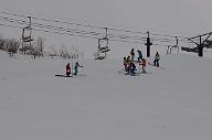 140228_111223_0