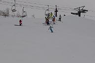 140228_111235_1