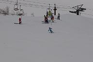 140228_111236_0