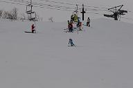140228_111236_1