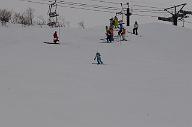 140228_111236_2