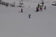140228_111237_0