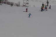 140228_111237_1