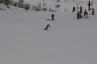 140228_111238_1