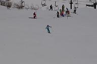 140228_111239_1