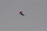 140228_111352_0