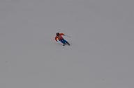 140228_111352_1