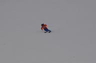 140228_111352_2