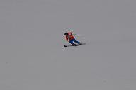 140228_111353_1