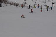 140228_111419_0
