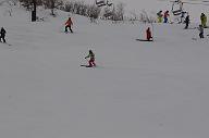 140228_111451_2
