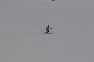140228_111454_1