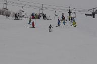 140228_112823_0