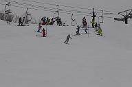 140228_112824_0