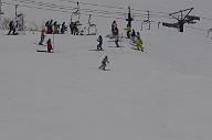 140228_112824_2
