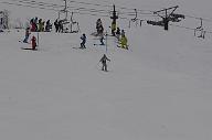 140228_112825_0