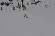 140228_112826_0