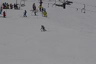 140228_112826_1