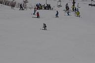 140228_112827_0