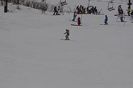 140228_112827_1