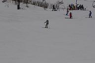 140228_112828_0