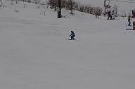 140228_112900_2