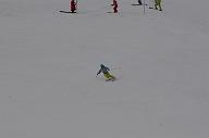 140228_113234_0