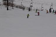 140228_113451_2