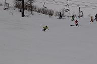 140228_113452_1