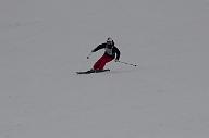140228_113537_0