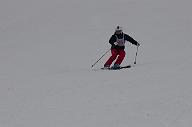 140228_113538_1