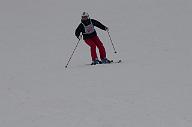 140228_113538_2