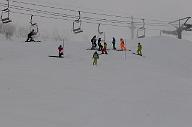 140228_113558_0