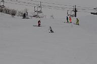 140228_113815_1