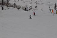 140228_113816_0