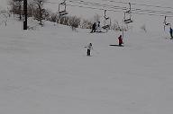 140228_113816_1