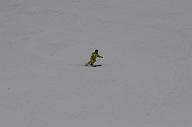 140228_113955_1