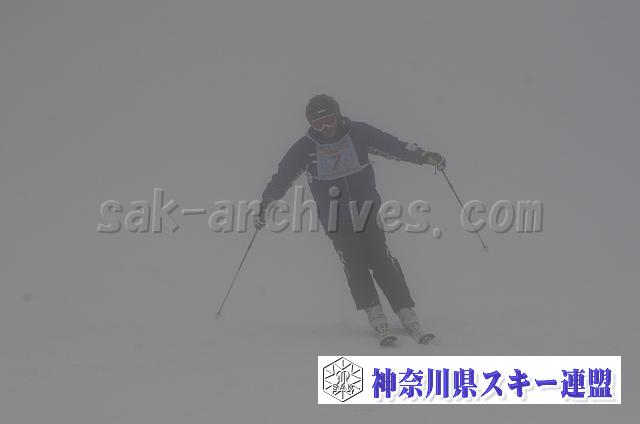 140228_122427_2.jpg