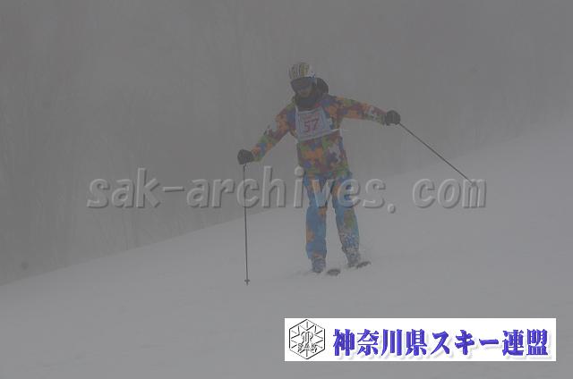 140228_124125_2.jpg