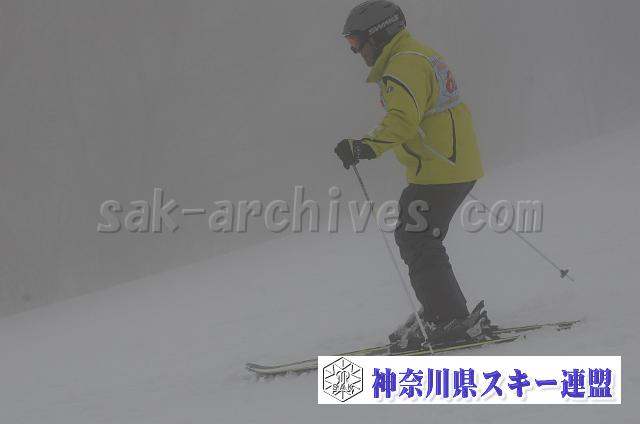 140228_124444_0.jpg