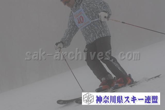 140228_125128_2.jpg