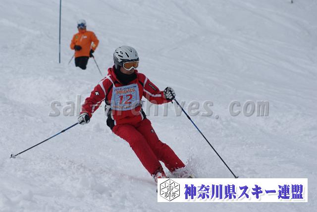 140228_113315_0.jpg