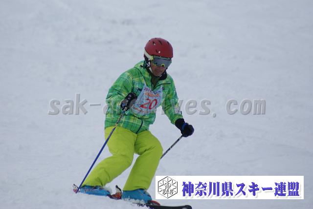140228_113713_1.jpg