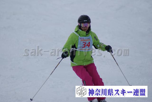 140228_114425_0.jpg
