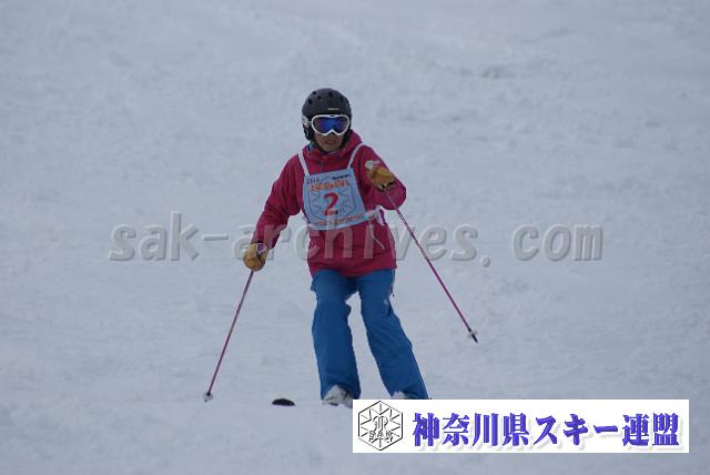140228_114527_0.jpg
