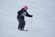 140228_105514_1