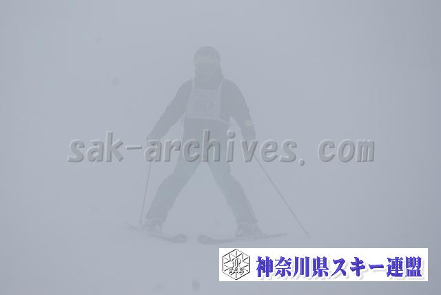 140228_121547_0.jpg